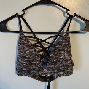 Victoria Secret sport sports bra